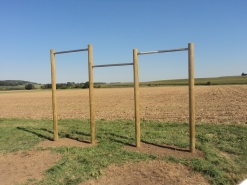 Parcours santé