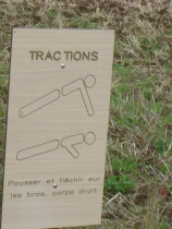15.Tractions