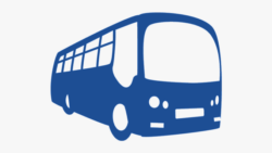 bus-logo-transport