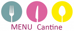 logo menu