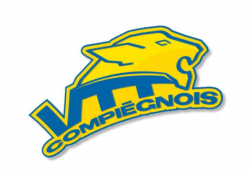 vtt compiegnois