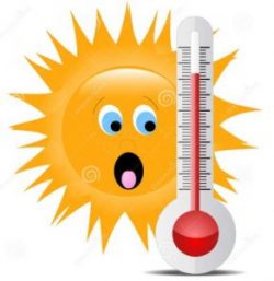 soleilcanicule