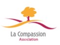 Résidence Autonomie la Compassion