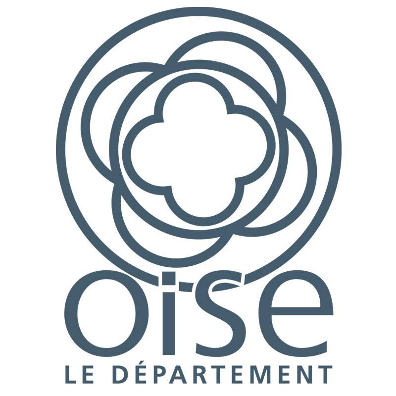 departement oise