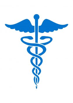 docteur