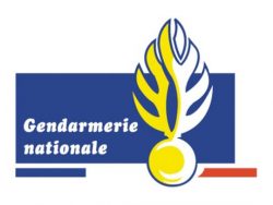 gendarmerie-nationale-logo