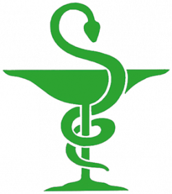 pharmacie