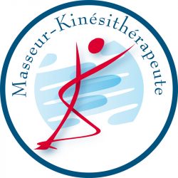 sticker-masseur-KINE-60