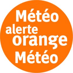 alerteorange