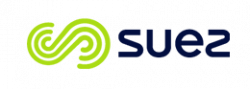 logo suez