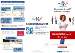 Ma JDC.FR_Page_1