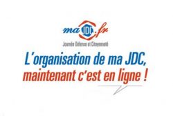 Ma JDC.fr