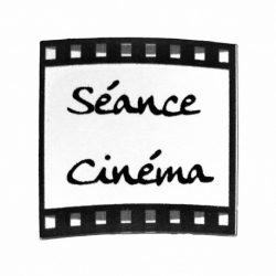 etiquette-negatif-seance-cinema-fait-main