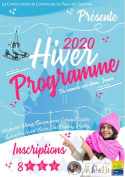 2020-Programme-hiver_Page_1