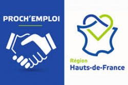 Proch'emploi