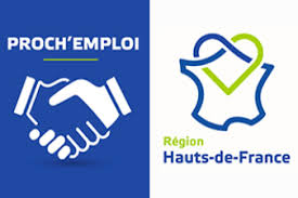 Offres d’emplois Proch’Emploi