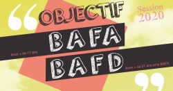 Visu-Bafa-2020-sanstexte