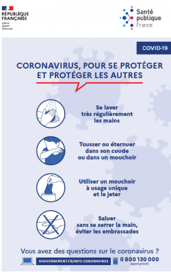 CORONAVIRUS_gestes-barriere