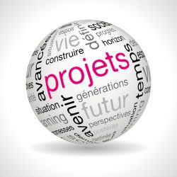 Sphre Projets