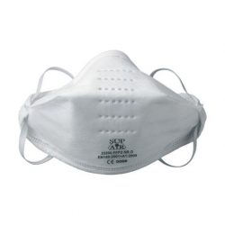 masque ffp2