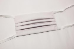 masque-de-protection-en-tissu