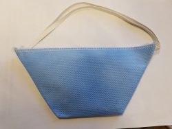 masque lavable