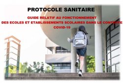 Protocole