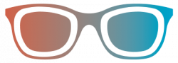 lunette