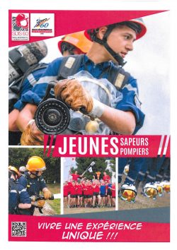 affiche jeunes sapeurs-pompiers CS Lassigny_Page_1