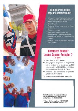 affiche jeunes sapeurs-pompiers CS Lassigny_Page_2