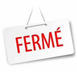 ferme