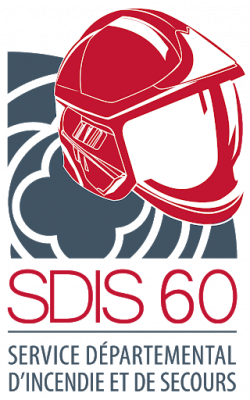 sdis
