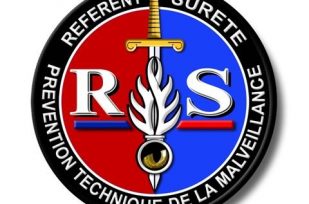 Bulletin d’informations de la Gendarmerie – Prévention des actes de cruauté sur les équidés