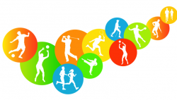 sport.