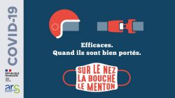 Card-Efficace.