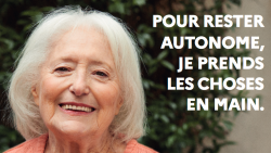 Screenshot_2020-10-14 cnsa_dossier_de_presse_campagnes_pour_les_personnes_agees pdf