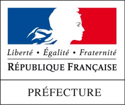prefecture-logo