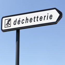 dechetterie_01