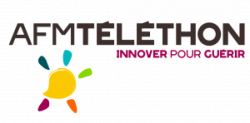 large-54c86e9edd597004edd74a2140f37642