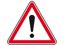 logo-attention