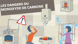 monoxyde-de-carbone-01-01