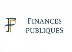 logo_finances_publiques-300x218