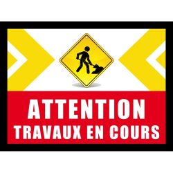 panneau-attention-travaux-en-cours
