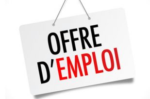 Recherche aide à domicile