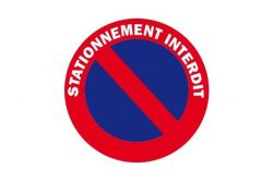 panneau-signalisation-stationnement-interdit