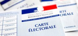 inscription_listes_electorales