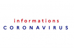 logo_covid19