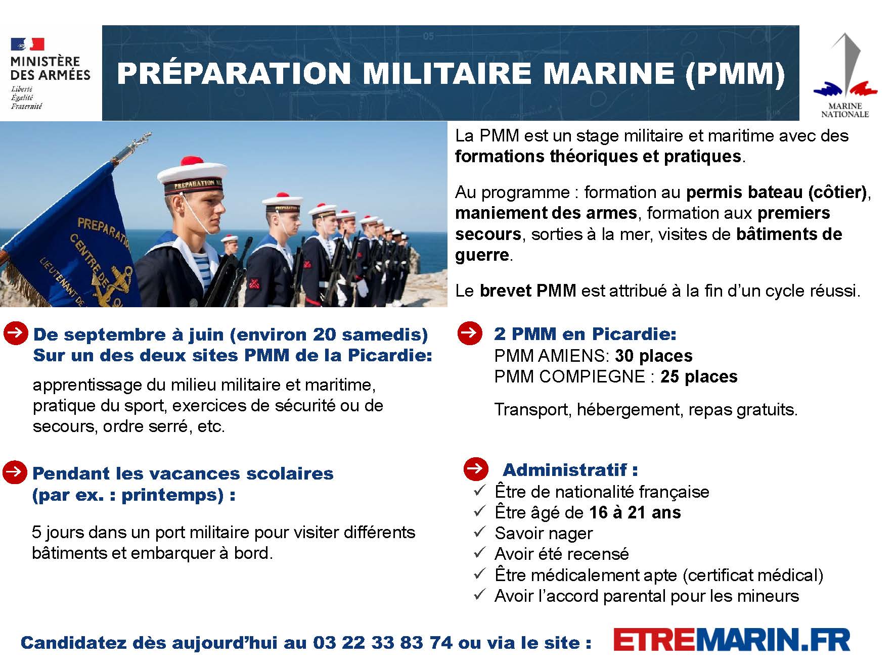 AFFICHE 2021 PMM