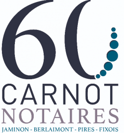 carnot