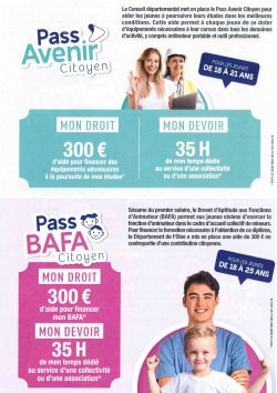 3eme page